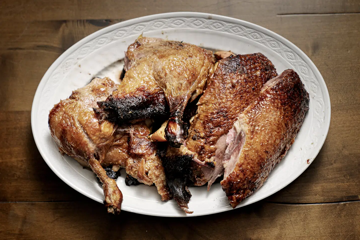 En god portion vind og sol samt et lavt elforbrug, fordi mange kontorer og virksomheder holder juleferie, betyder, at Andel Energi kan se lave elpriser henover julen. (Arkivfoto).