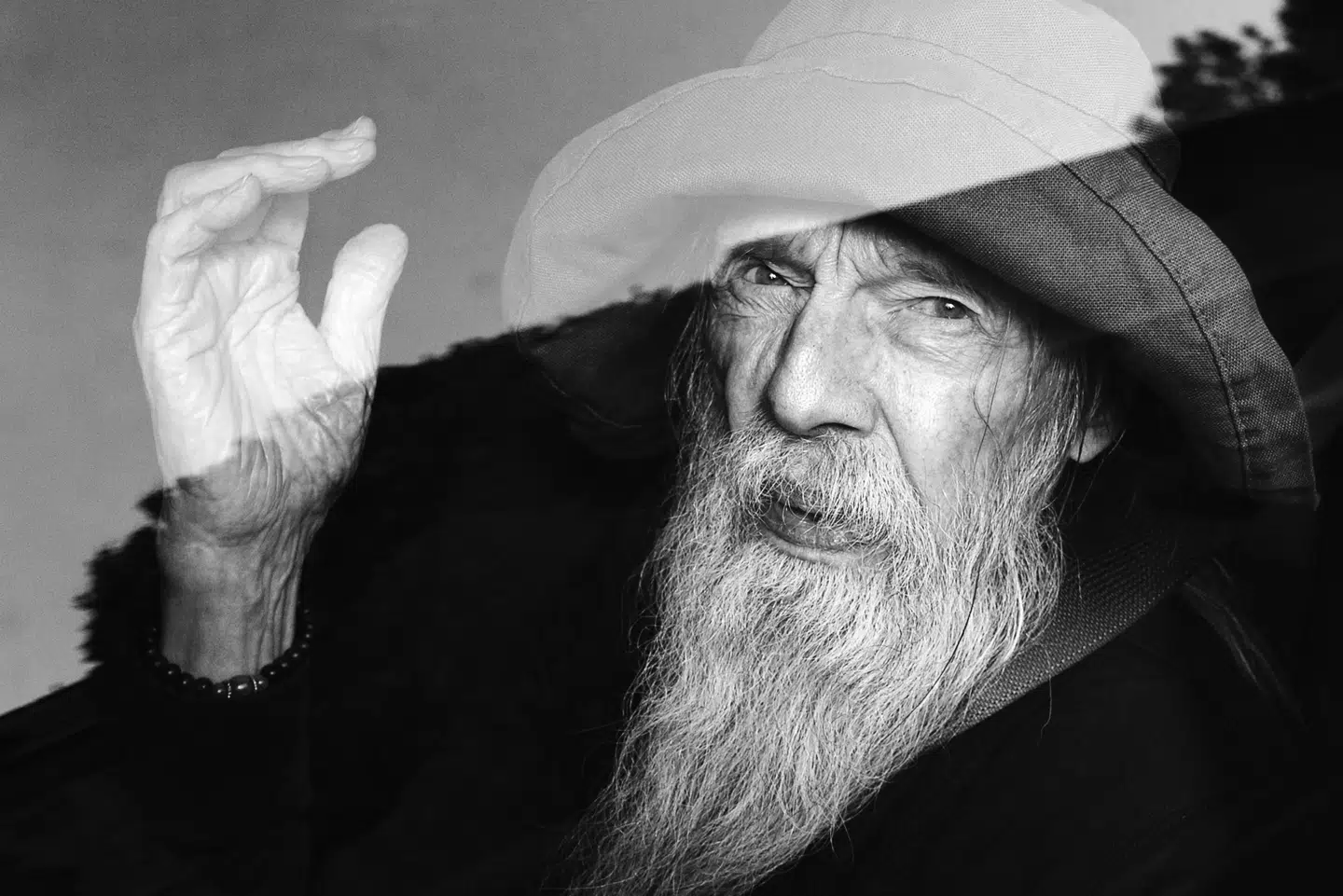 Foto: Emma Sejersen, Scanpix