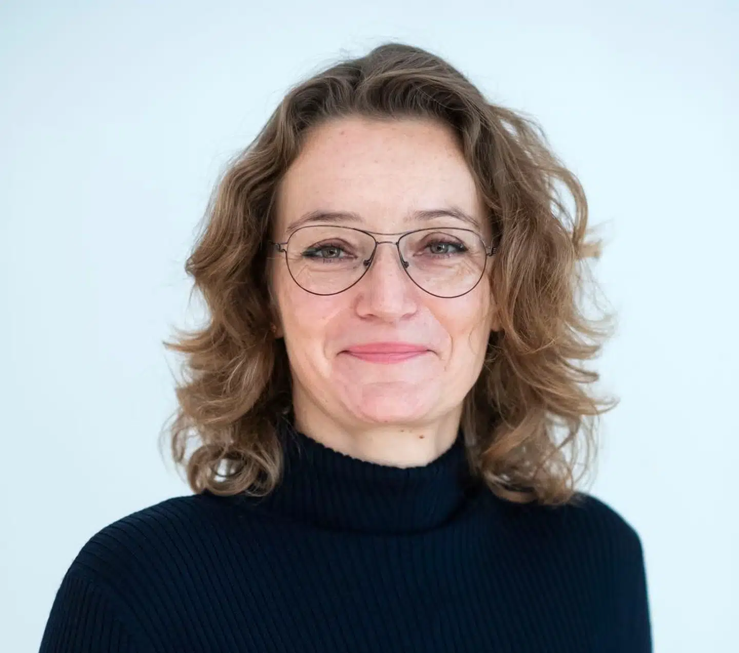 Tyskland har godt nok hostet noget i 2023. Men Tyskland er ikke »Europas syge mand«. Men der venter os et svært 2024 både i og uden for Tyskland – og det kan medføre politiske kriser, der er lige så alvorlige, som i året der netop er gået. Det skriver Danmarks ambassadør i Tyskland, Susanne Hyldelund