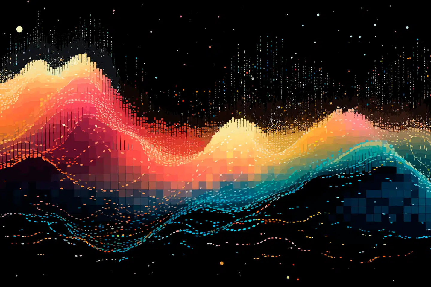 Illustration: Zaharia Levy, Adobe Stock