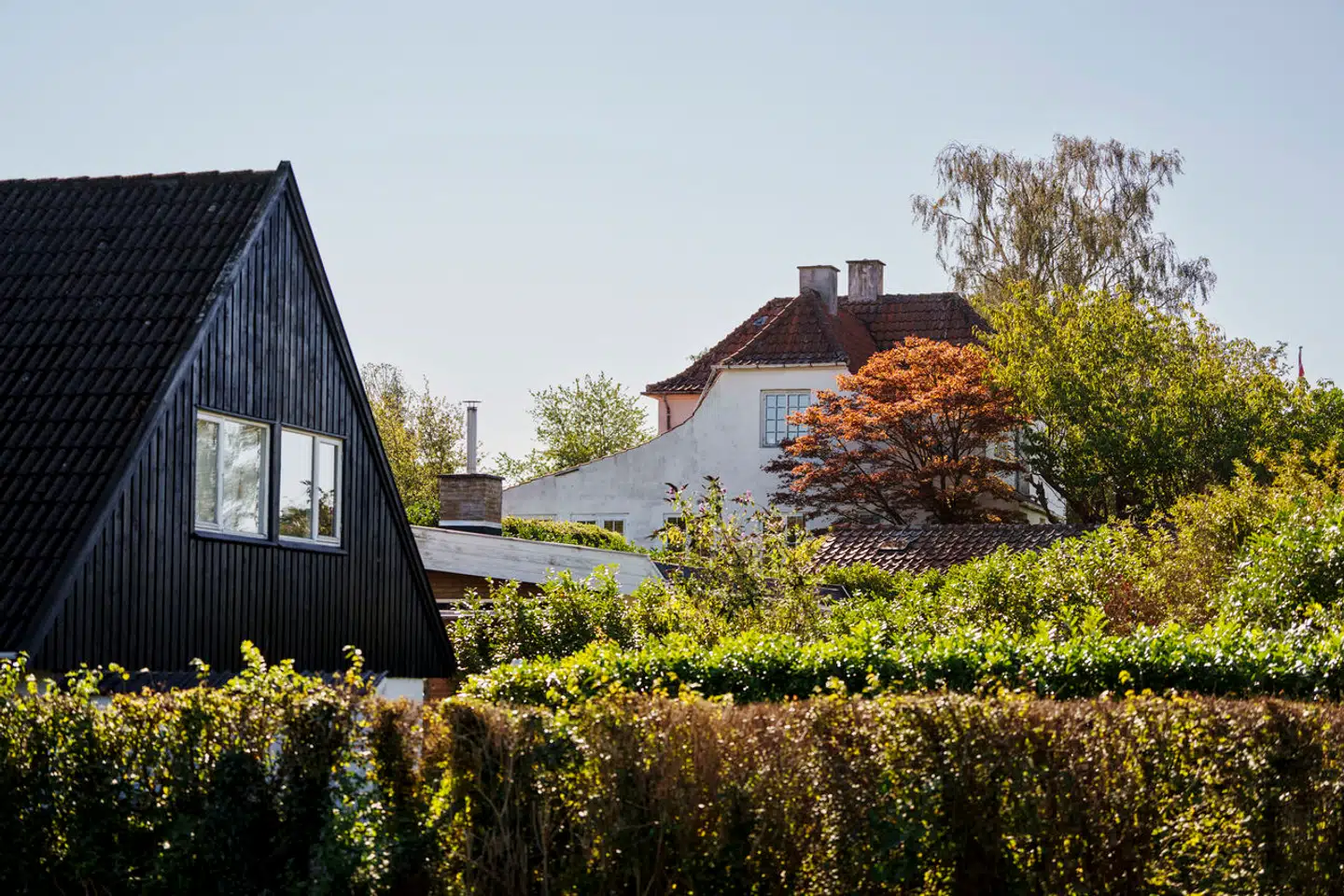 De midlertidige vurderinger indeholder af gode grunde ikke samme grundige sagsbehandling som de endelige vurderinger. Derfor kan man håbe på, at Vurderingsstyrelsen opdager, hvis ens egen vurdering ikke er retvisende, når de dykker længere ned i tallene, skriver chefanalytiker og boligøkonom i Nordea Kredit Lise Nytoft Bergmann.