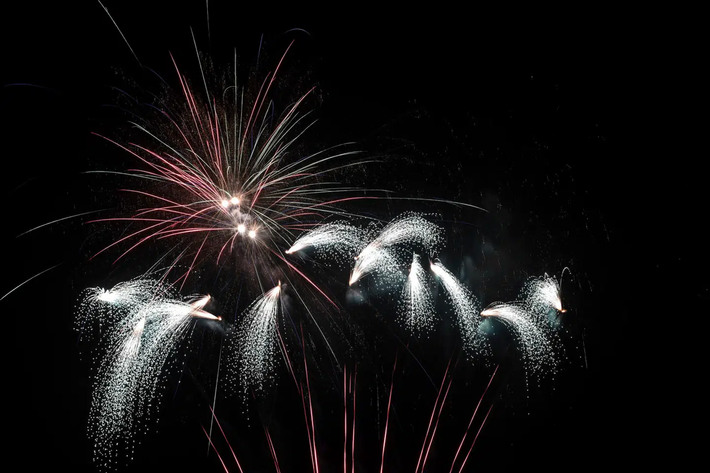 Efter endnu et travlt år med at dække de væsentligste nyheder og tendenser grundigt og hurtigt står det nu klart, hvad flest læsere kastede sig over i 2023 blandt de rigtigt mange artikler.