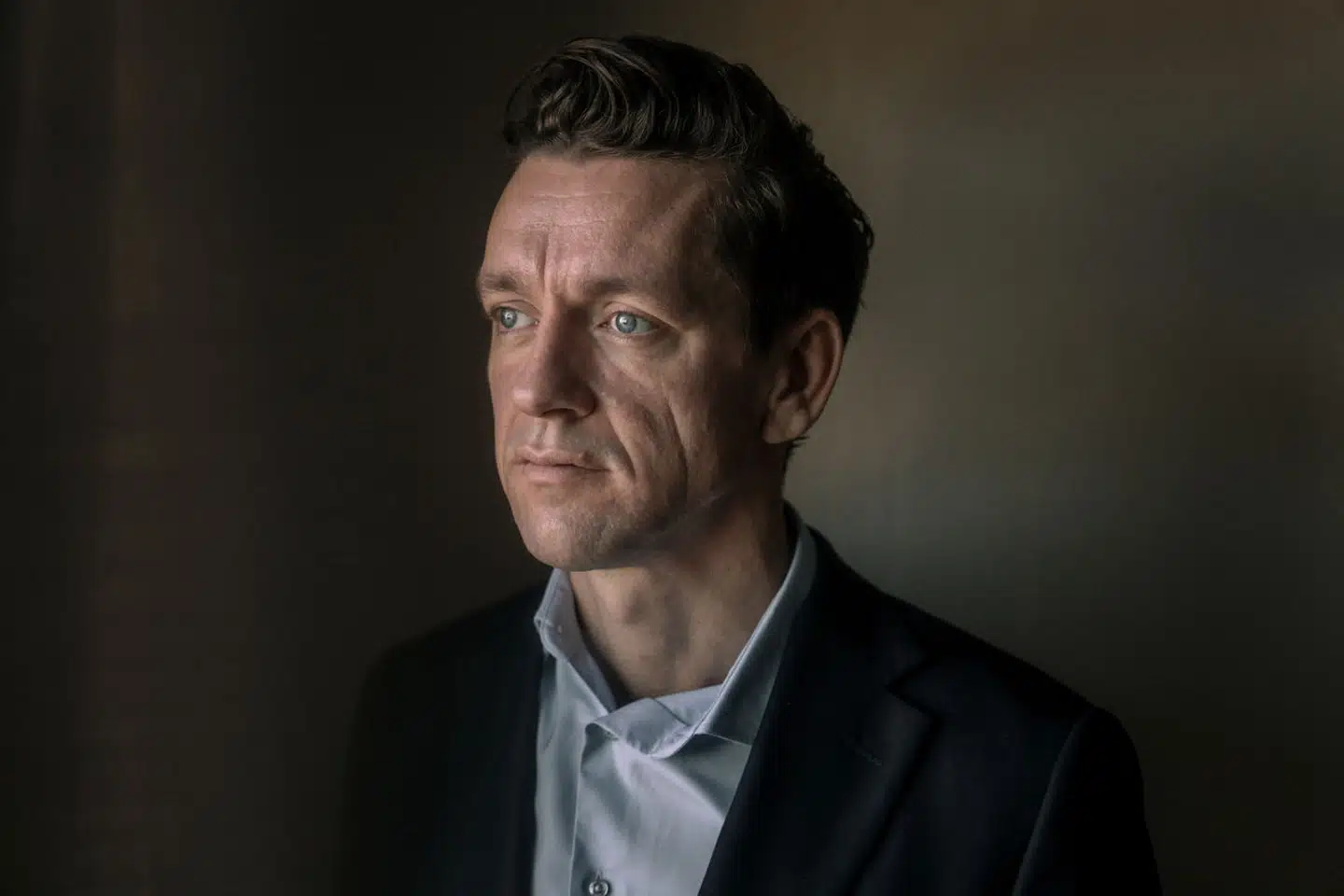 Kaare Dybvad Bek (S) er minister for udlændinge og integration.