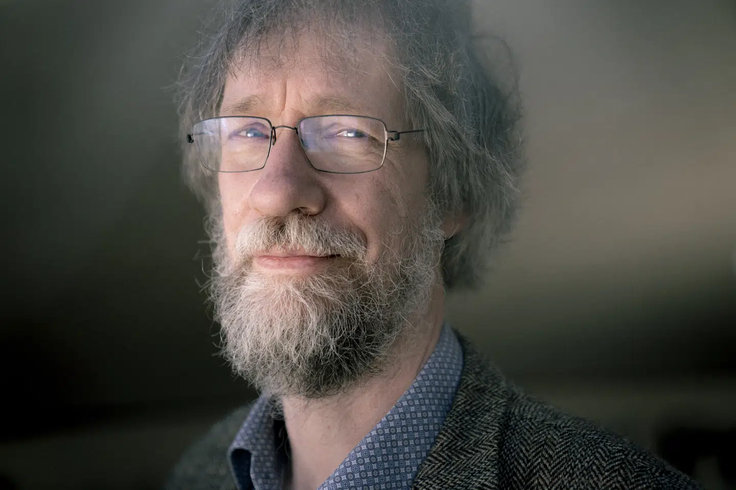 Ifølge historikeren Sebastian Olden Jørgensen er det en godt forberedt kronprins Frederik, der midt i januar overtager rollen som regent. (Arkivfoto)