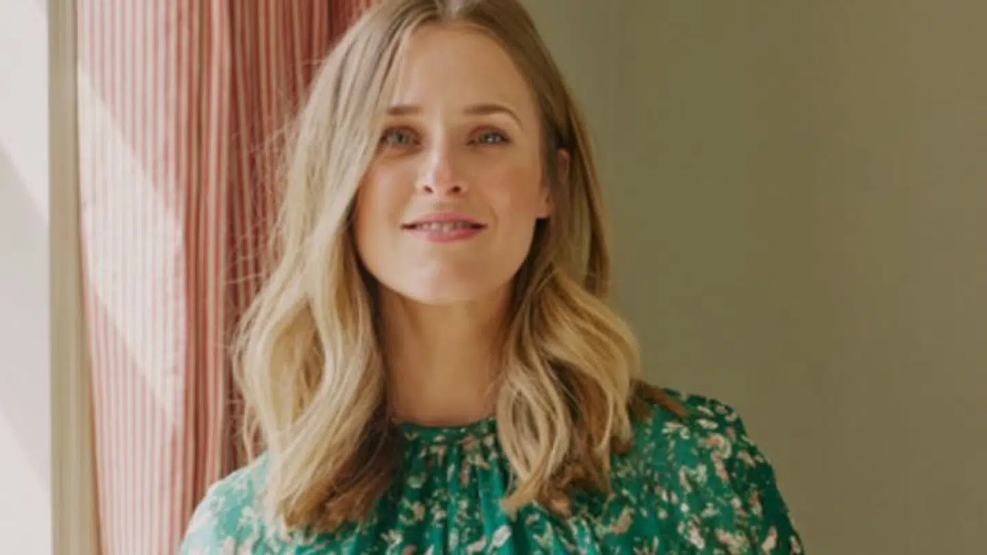 Cathrine Wichmand har søgt om personlig assistance hos kommunen, og det fik lokalpolitiker Anders Storgaard til tasterne. Nu svarer Lotte Kofoed fra SF igen.