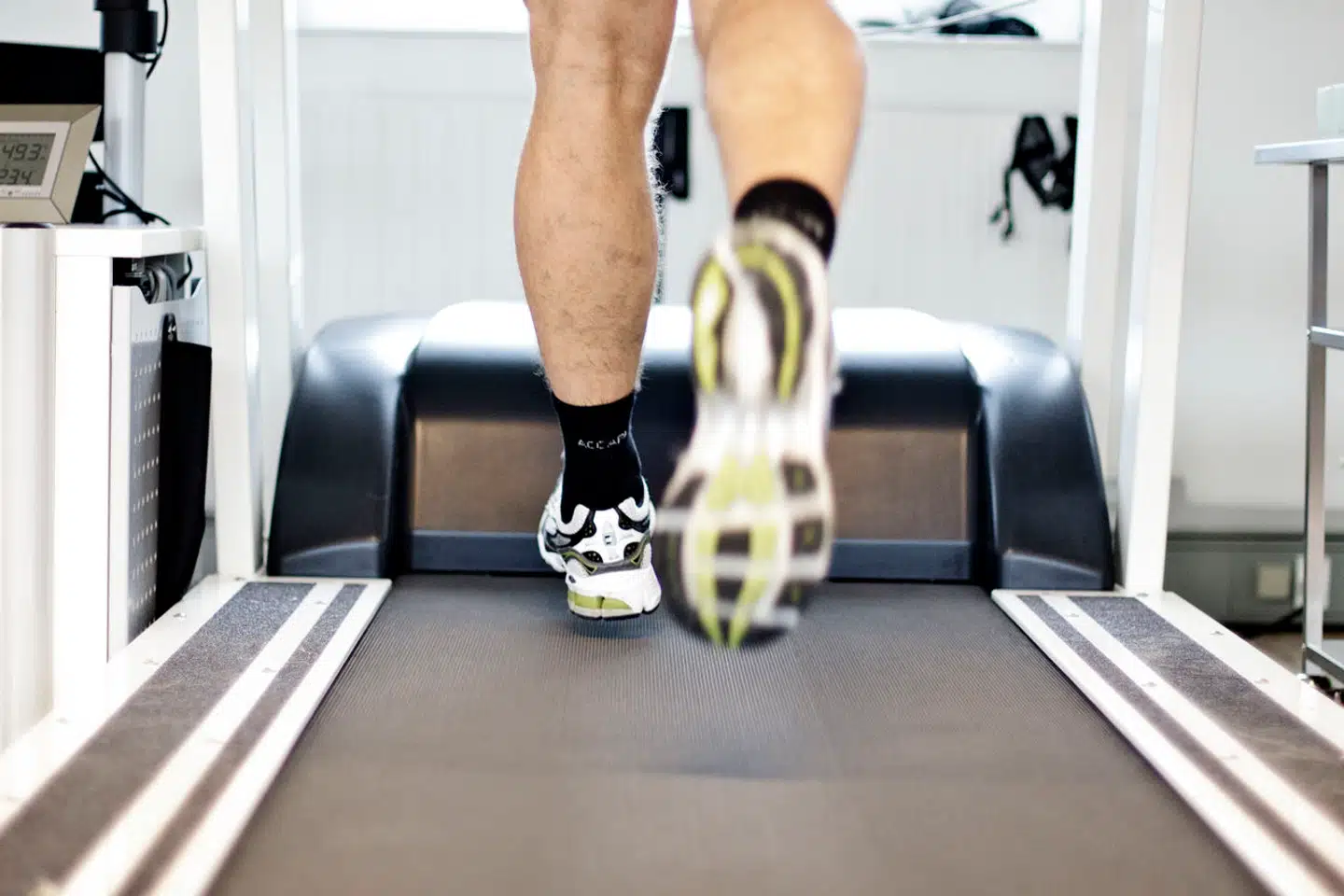 Effekten gælder for både børn og voksne, men en gruppe har måske særligt brug for det.