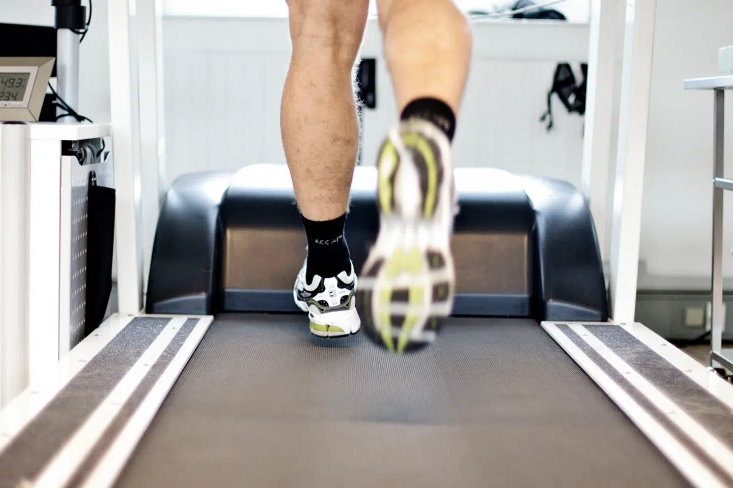 Effekten gælder for både børn og voksne, men en gruppe har måske særligt brug for det.