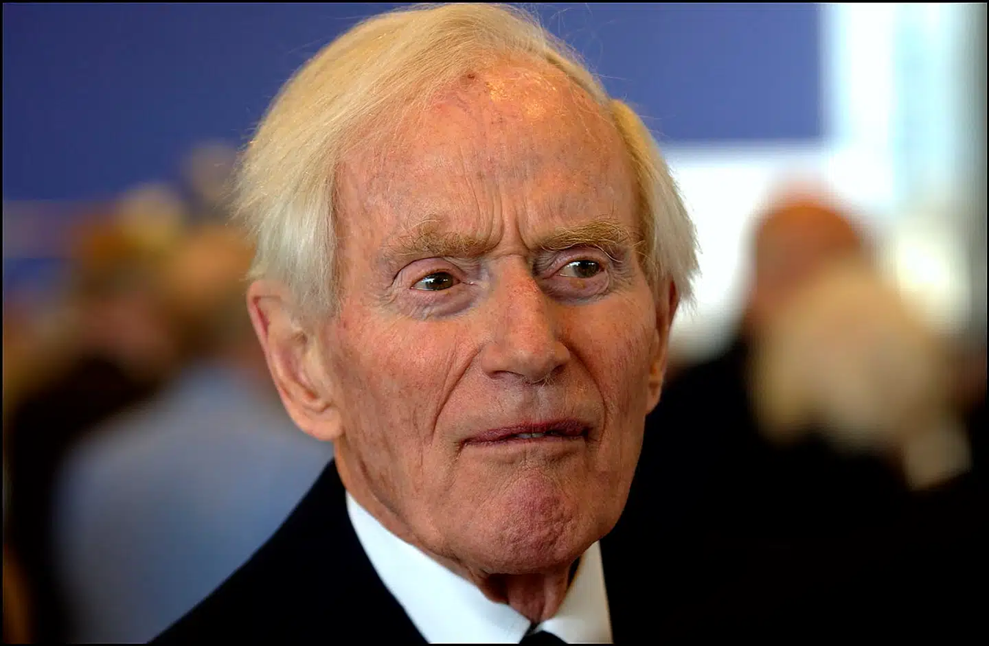 Det var ikke kun en dramatisk historie, der fik skibsreder Mærsk Mc-Kinney Møller til at sælge sine Berlingske-aktier og opsige sit abonnement. Det, der udspillede sig bag kulisserne på redaktion, var også dramatisk.