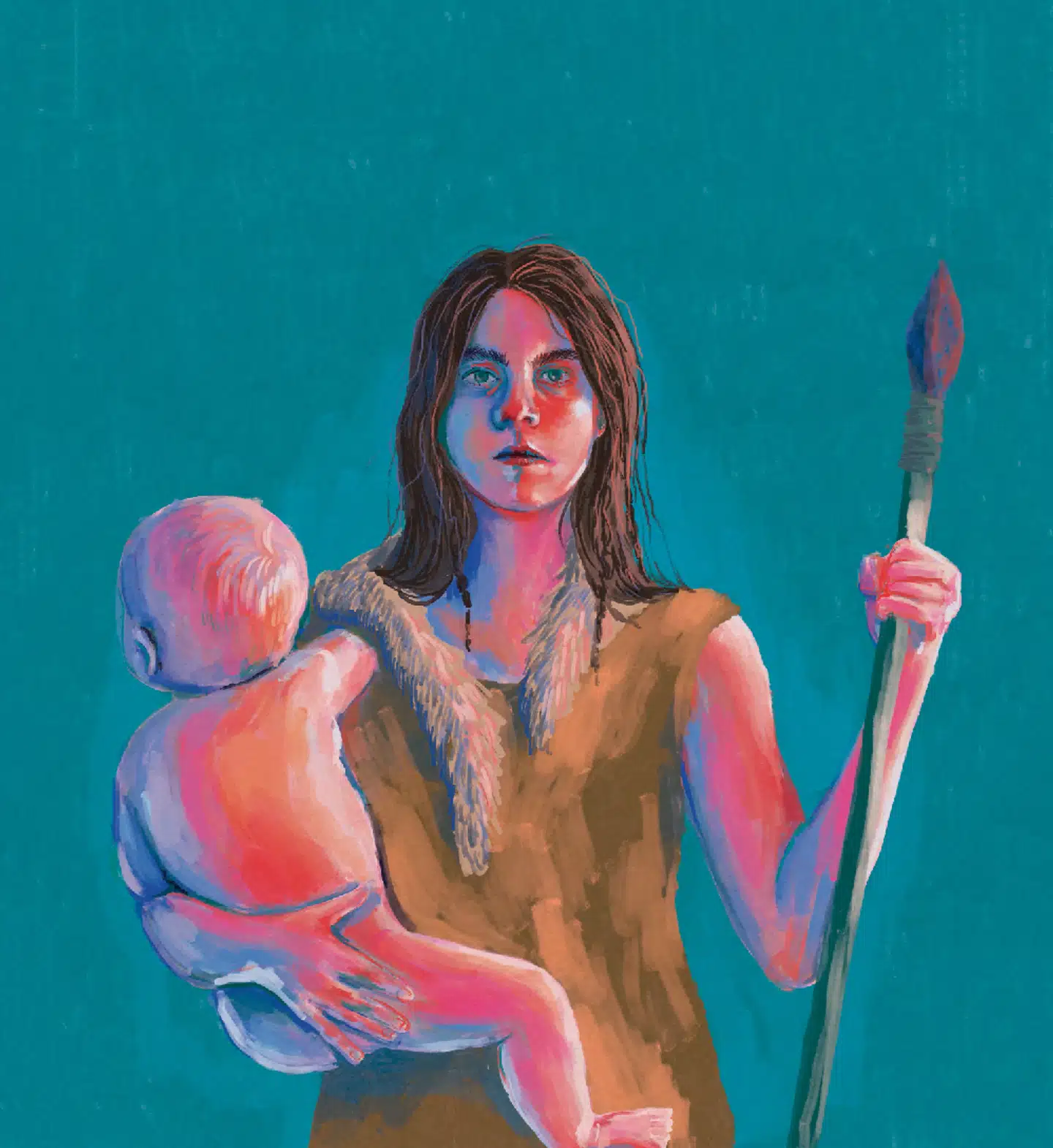 Illustration: Thit Thyrring