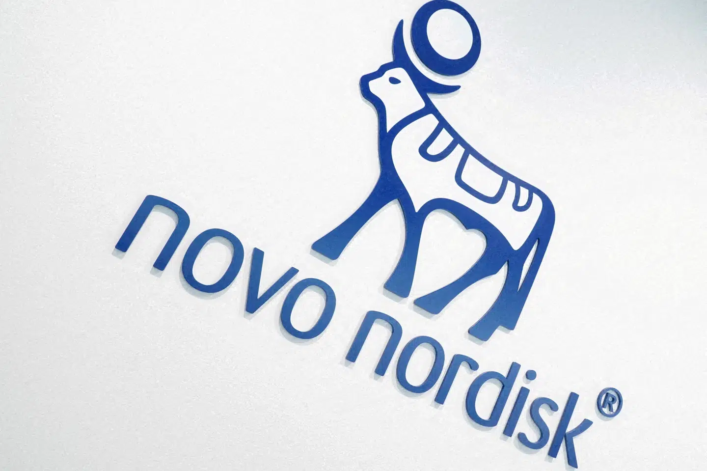 Novo Nordisk har indgået milliardsamarbejde på fedmeområdet. (Arkivfoto).