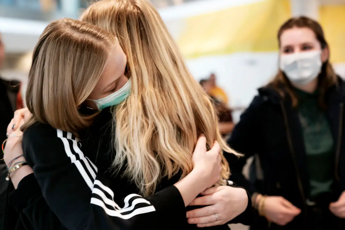 Næsten 9.000 danskere, der er hårdt ramt af langvarige senfølger efter corona, har fået professionel hjælp. Den bliver nu sværere at få for nye patienter på området.