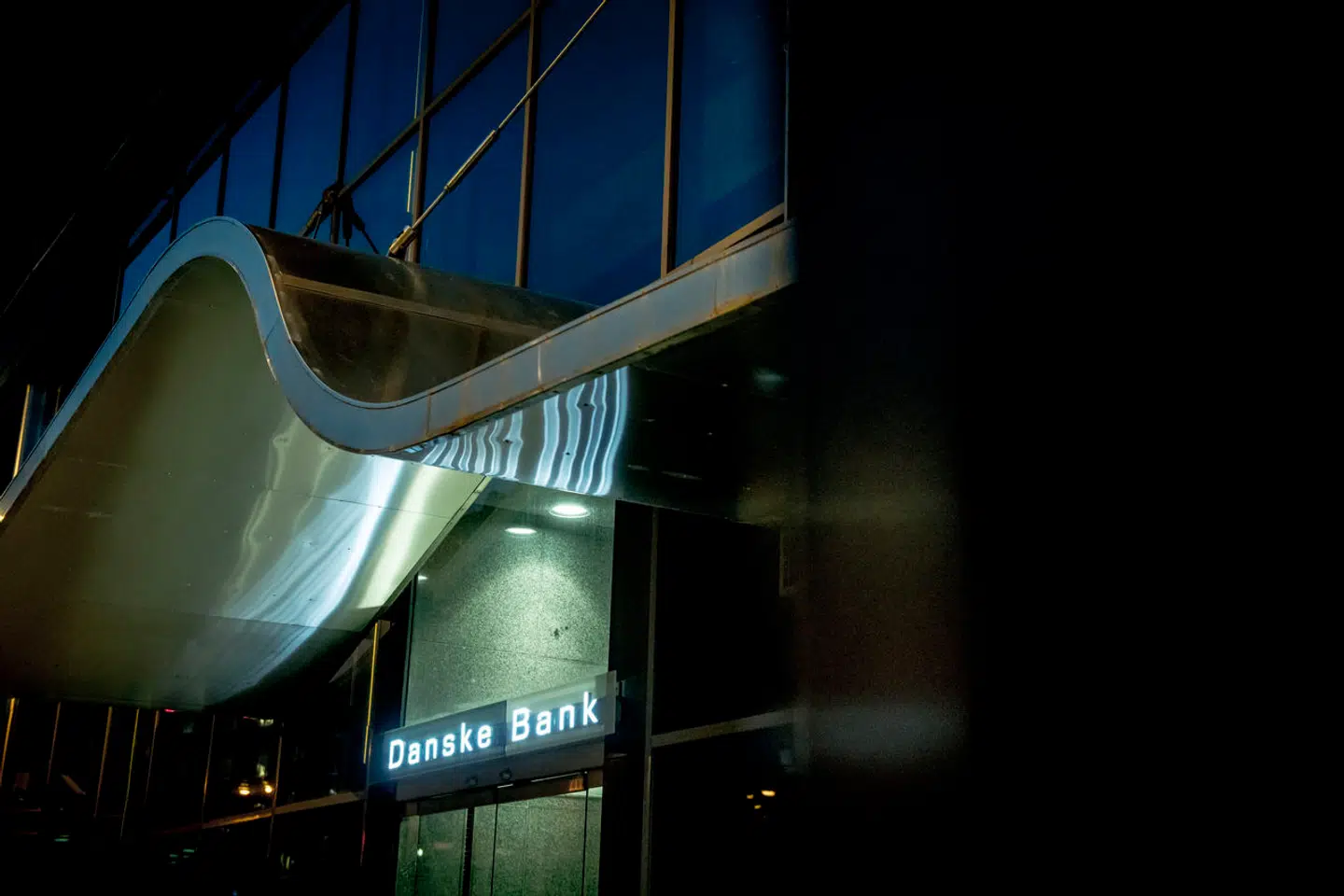 Gennem en årrække blev Danske Bank misbrugt til at hvidvaske milliarder gennem bankens estiske filial i hovedstaden Tallinn.