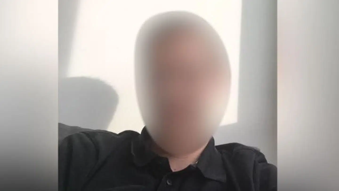 Foto: Privat