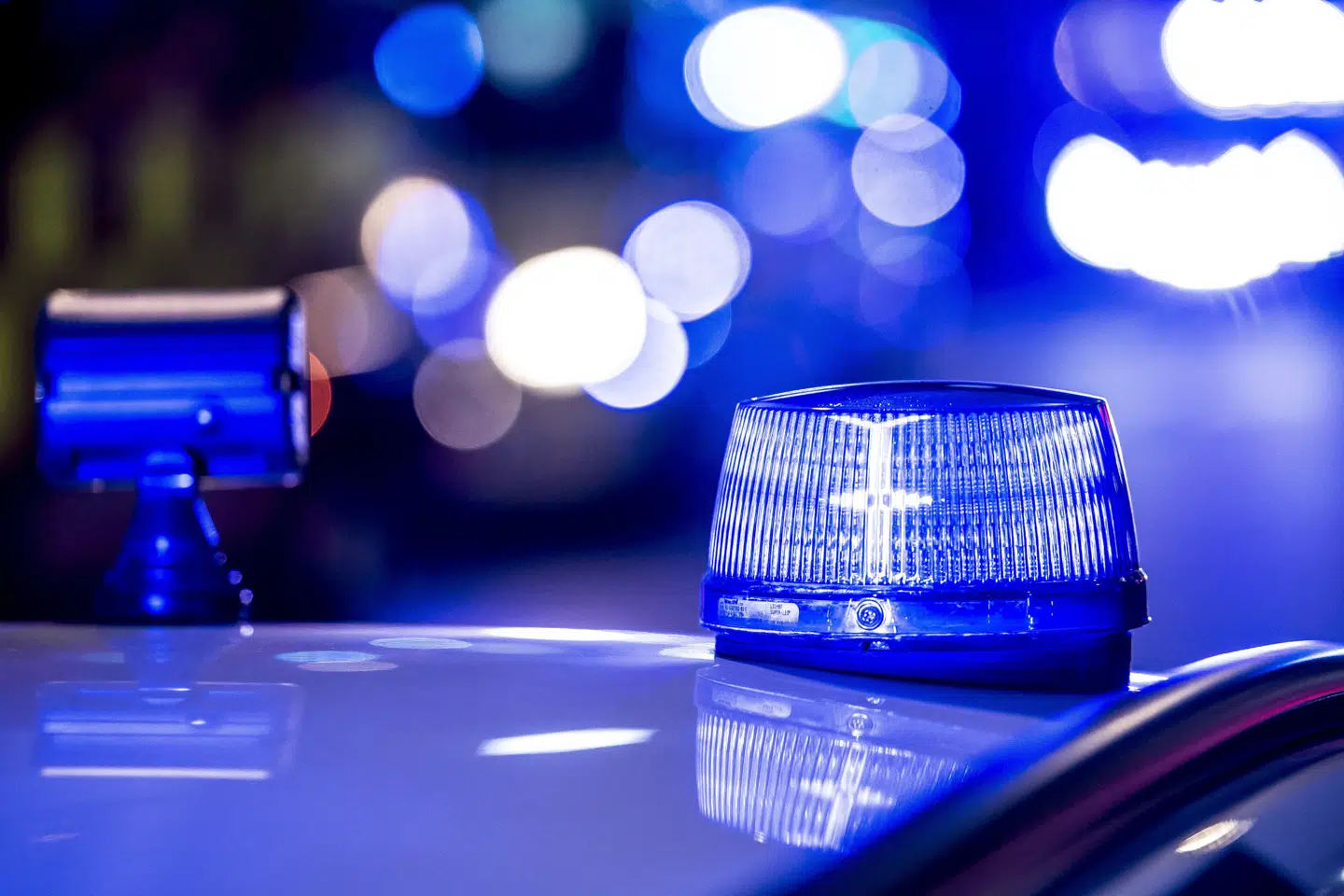 Lørdag modtog politiet en anmeldelse fra A Hotels i Brøndby om, at en 29-årig mand var fundet død på et hotelværelse. Nu fængsles to mænd i sagen. (Arkivfoto).