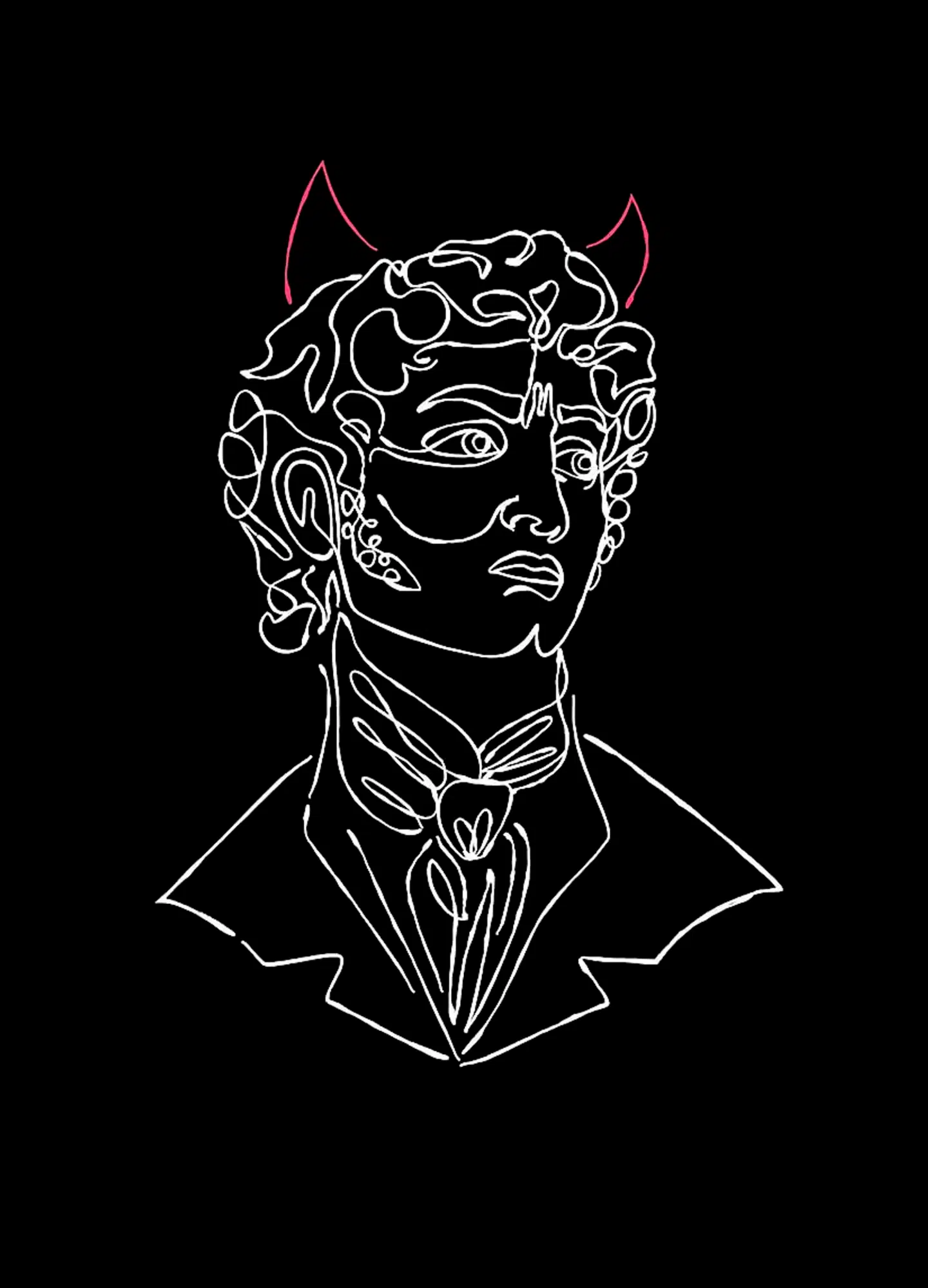 Illustration fra bogens forside.