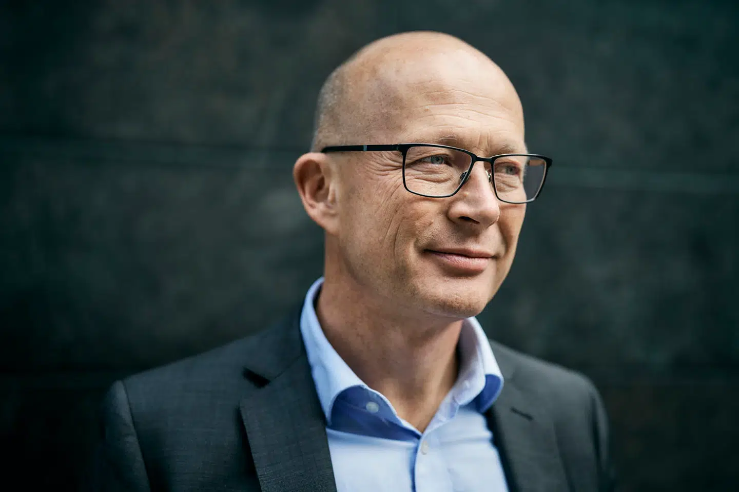 I fremtiden kan velfærdsstaten kun finansieres, hvis den begynder at levere stigende produktivitet. Men det kan planøkonomiske systemer ikke, mener Martin Ågerup.