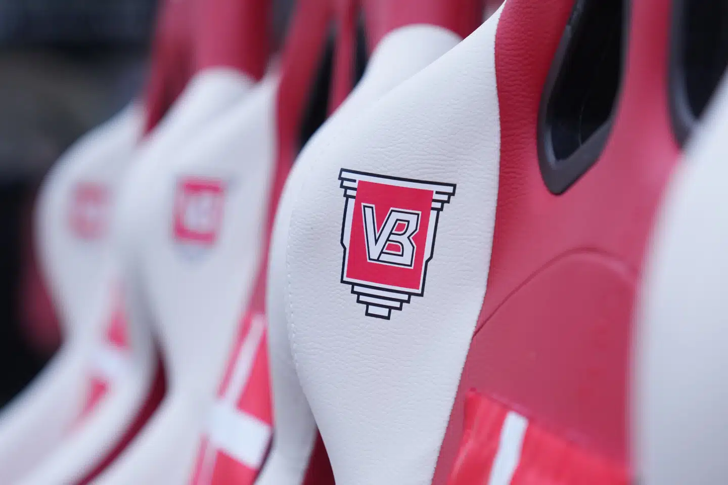 Et potentielt salg af Vejle Boldklub er ramt af mulige troværdighedsproblemer hos køberen. (Arkivfoto).