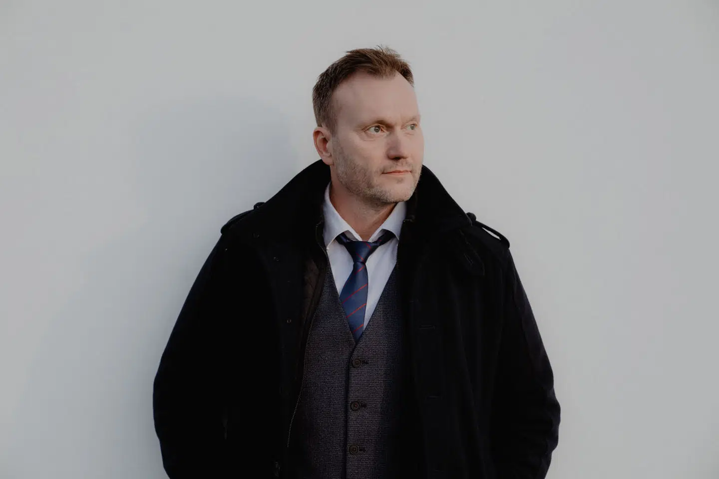 Lars Boje er i den grad en politiker, der deler vandene. Men hans klare budskaber kan ifølge en ekspert meget vel være det, der gør, at han udkonkurrerer resten af Christiansborg på Facebook.