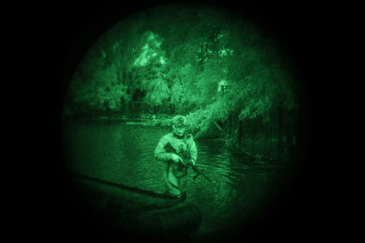 En frivillig russisk soldat fortæller, hvorfor han meldte sig til krigen, hvordan russerne straffer deres egne, og hvad soldaterne ved fronten tænker om Putin.