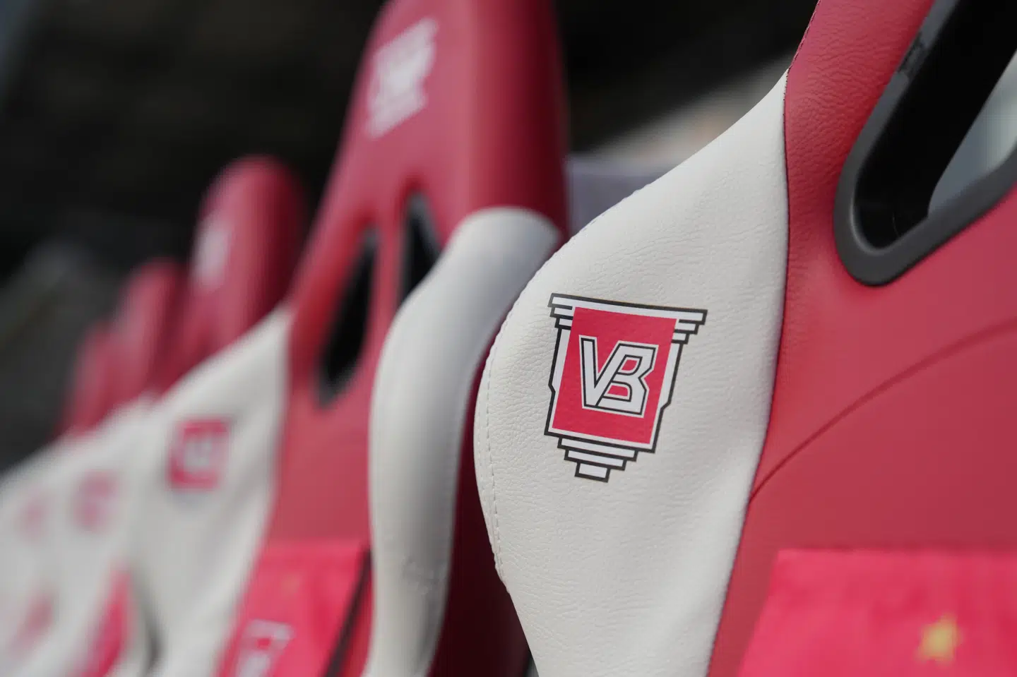 Vejle Boldklub skifter alligevel ikke ejer i denne omgang.