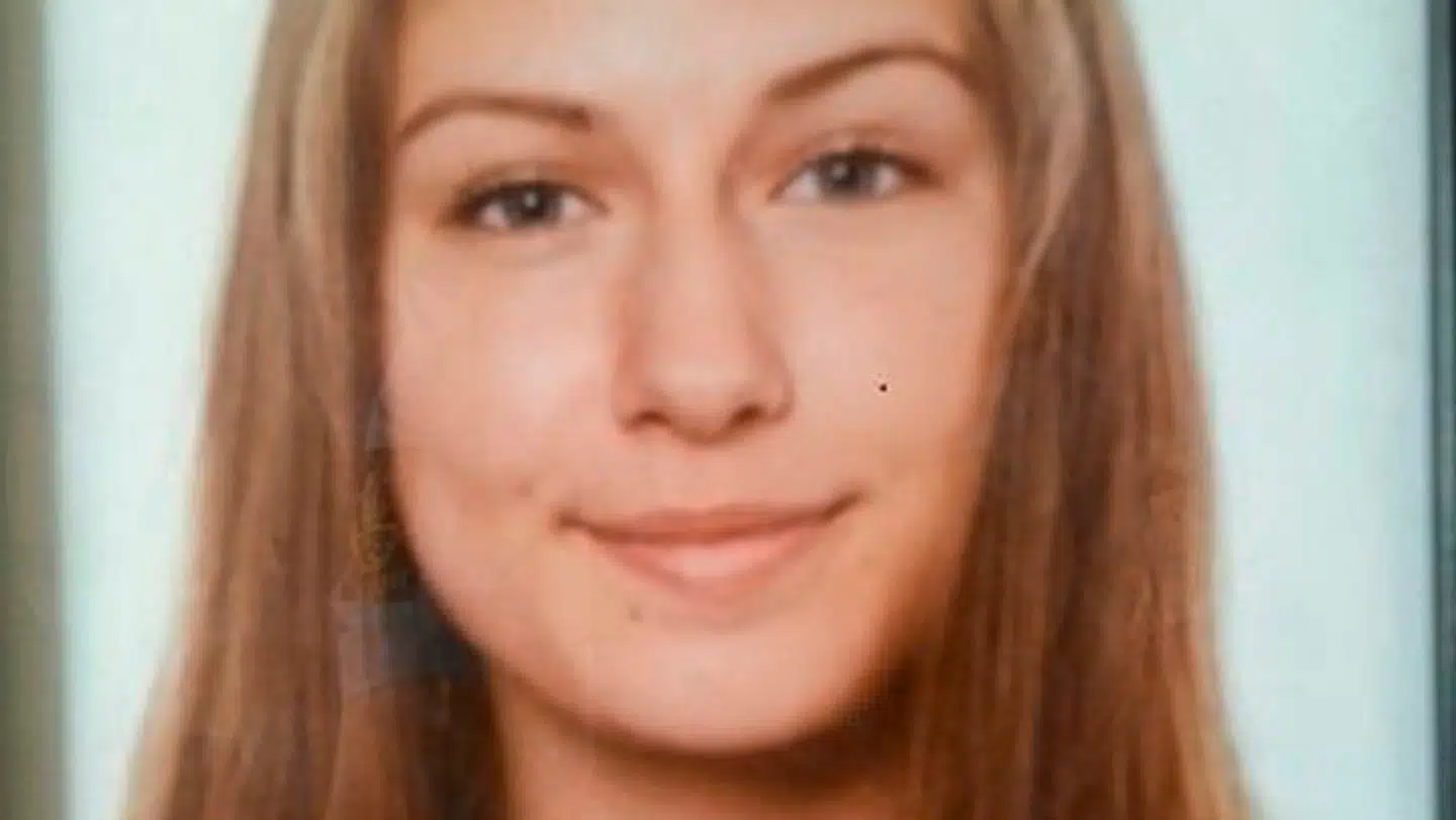 I forbindelse med retssagen om den anklagede for morde tpå Emilie Meng har pressen fået en usædvanlig opfordring