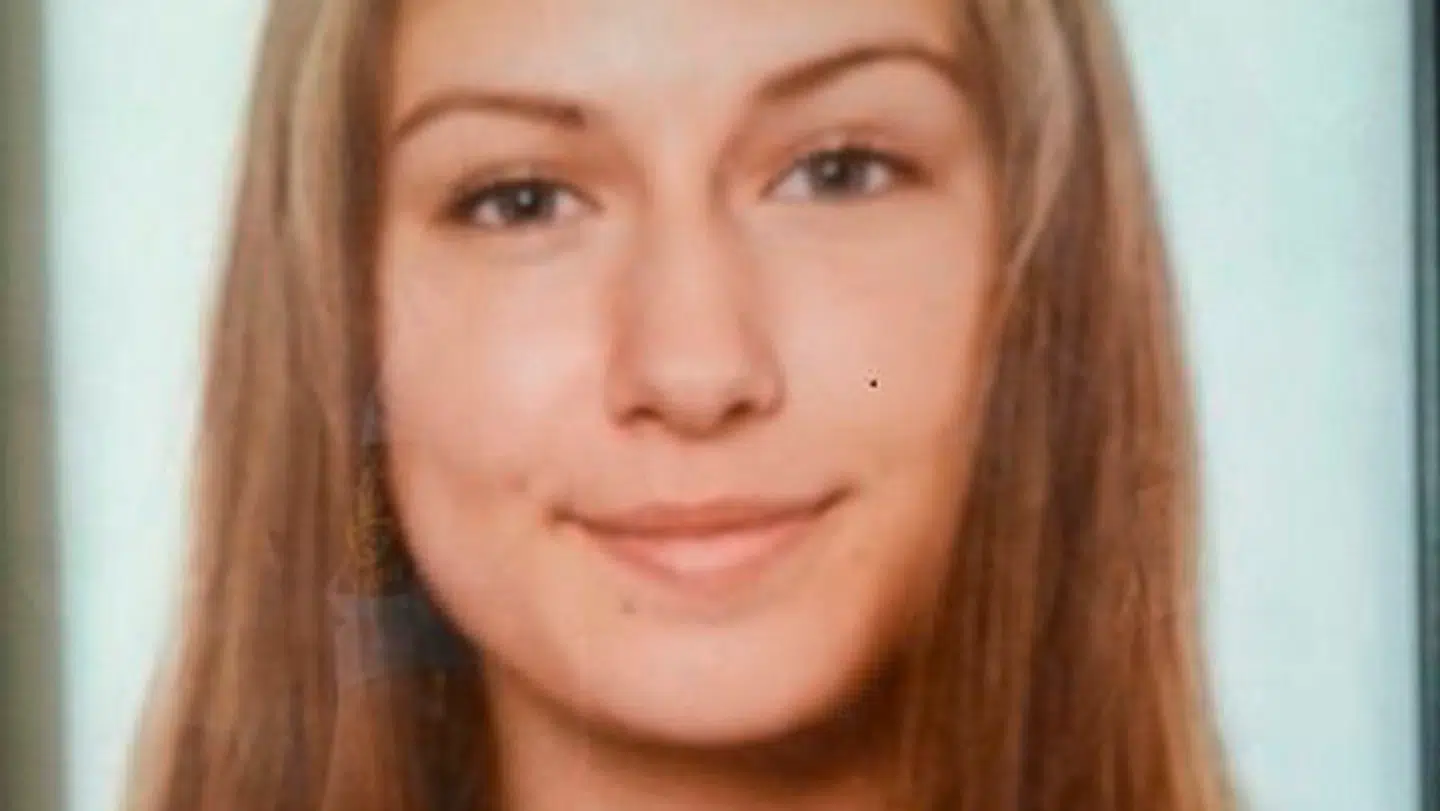 I forbindelse med retssagen om den anklagede for morde tpå Emilie Meng har pressen fået en usædvanlig opfordring