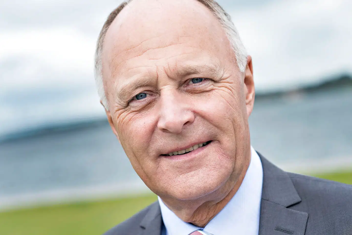 Nye regnskabstal giver et nyt billede af omkostningerne fra Nordic Waste-skandalen.