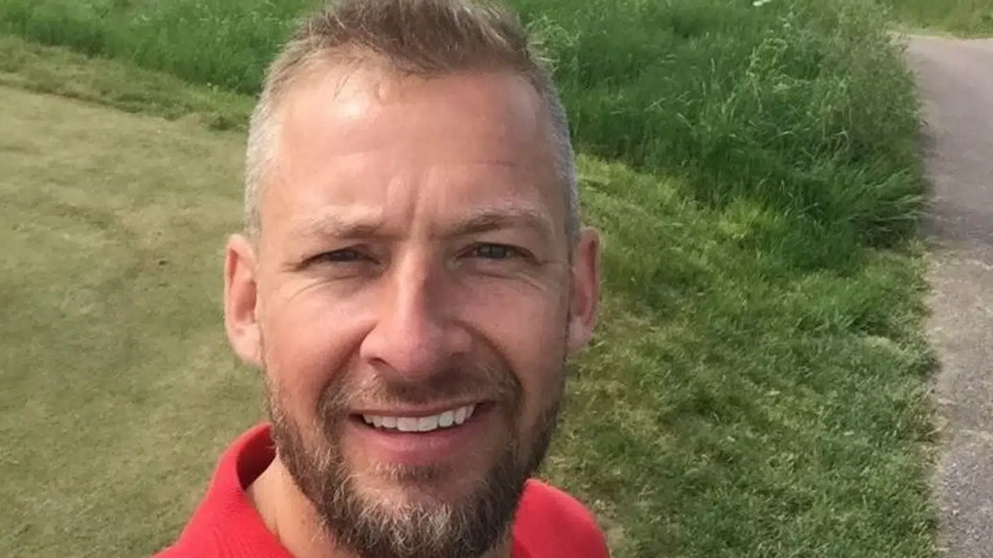 Den tidligere landsholdsspiller tror på dansk EM-guld.